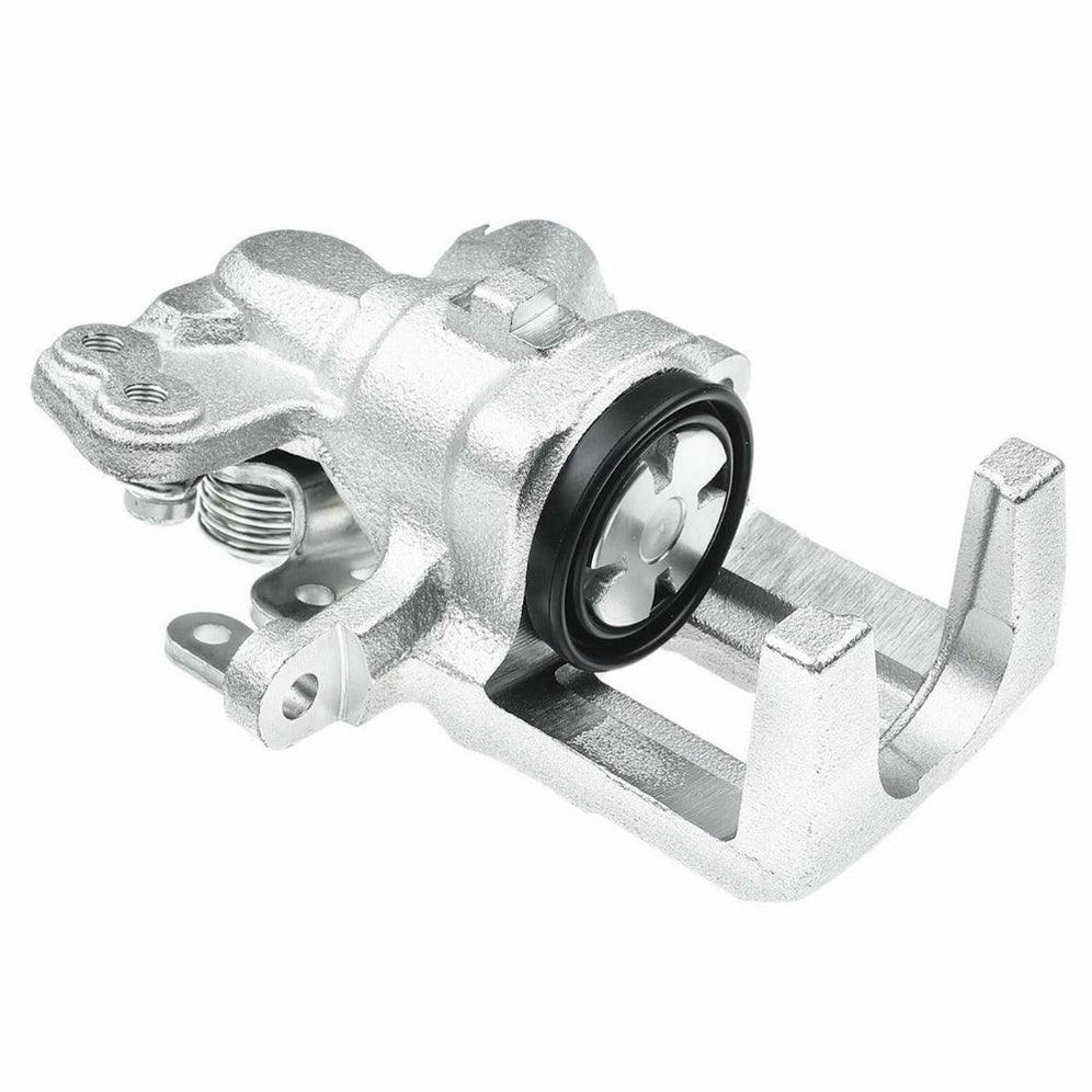 MG TF 2002-2009 Rear Left Brake Caliper - Spares Hut