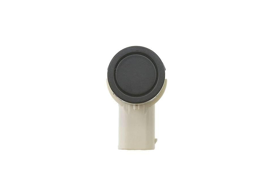 BMW 5 Series E60 E61 2004 - 2010 Ultrasonic PDC Parking Reverse Sensor - Spares Hut