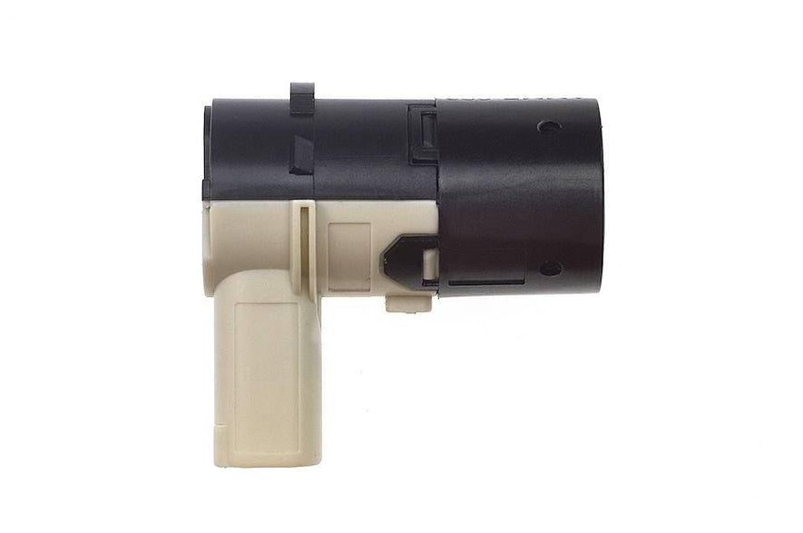 Mercedes-Benz A-Class W169 2004 - 2012 Ultrasonic PDC Parking Reverse Sensor - Spares Hut