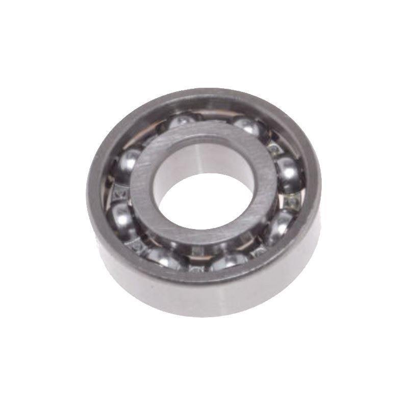 Daewoo Tico 1995-2000 Front Wheel Bearing Kit - SparesHut