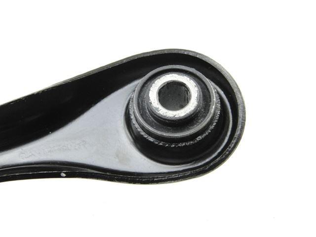 For Volvo C70 2006-2014 Lower Rear Left and Right Wishbones Suspension Arms - Spares Hut