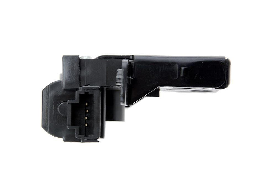 For Nissan Qashqai 2007-2014 Tailgate Boot Lid Catch Latch Lock - Spares Hut