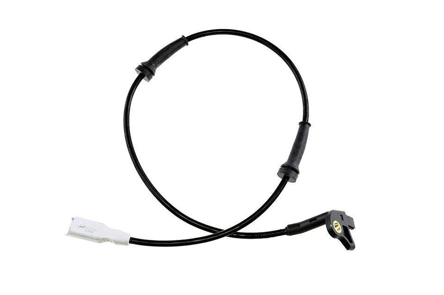 For Peugeot Partner 2008-2021 Front Left or Right ABS Speed Sensor - Spares Hut