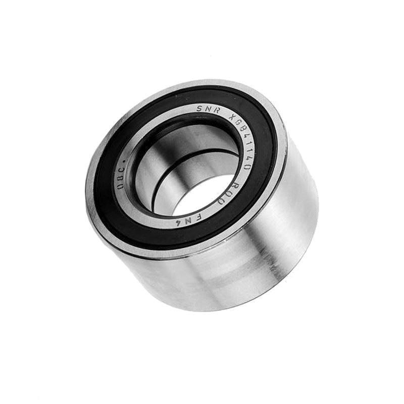 Renault Wind 2010-2012 Front Hub Wheel Bearing Kit - Spares Hut