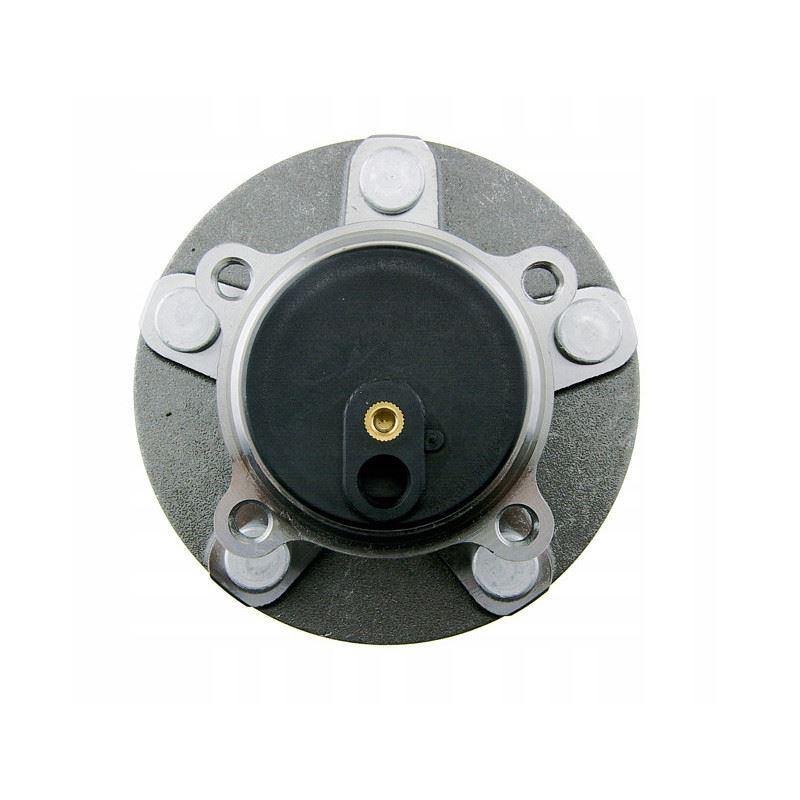 Mazda MX-5 MX5 2005-2014 Front Left or Right Wheel Bearing Kit - SparesHut