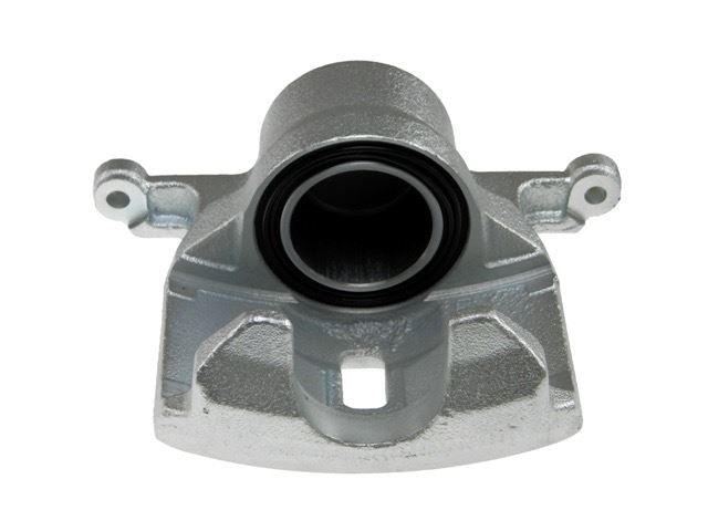 Nissan Qashqai 2007-2013 Front Brake Calipers Pair - Spares Hut