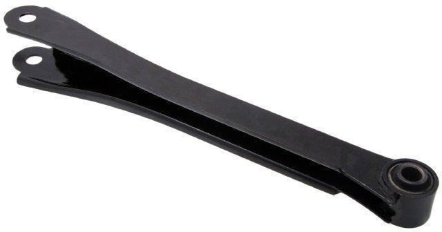 For Hyundai Tucson 2004-2010 Rear Left or Right Wishbone Suspension Trailing Arm - Spares Hut