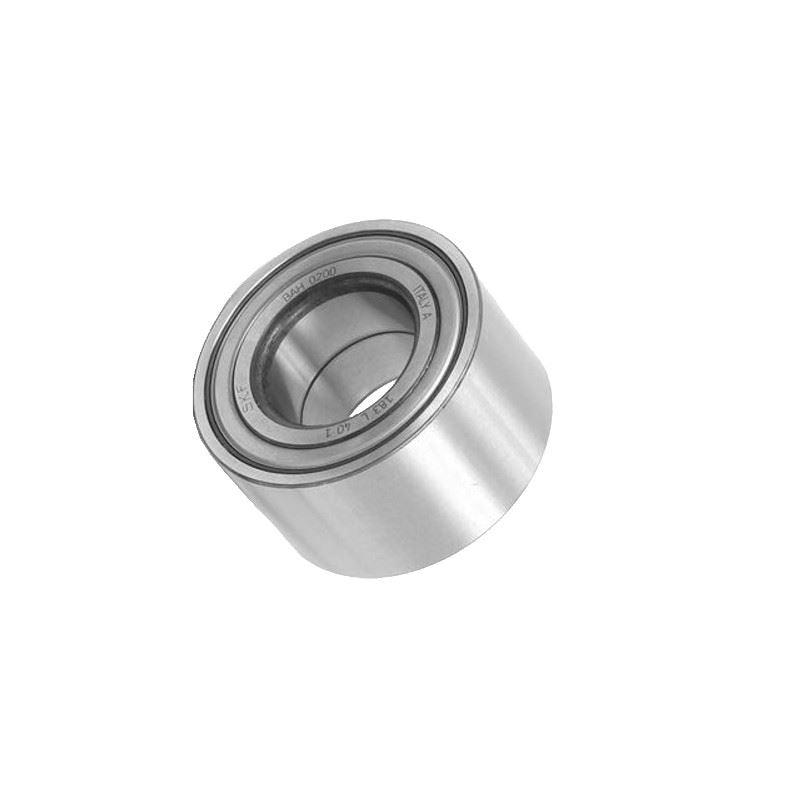 Vauxhall Combo Van MK2 2001-2011 Front Hub Wheel Bearing Kit - Spares Hut