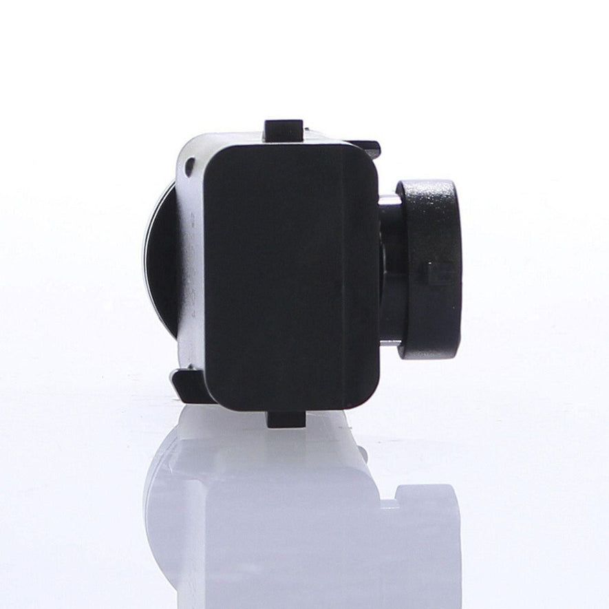 For Mercedes S-Class W220 1998-2005 Ultrasonic PDC Parking Reverse Sensor - Spares Hut