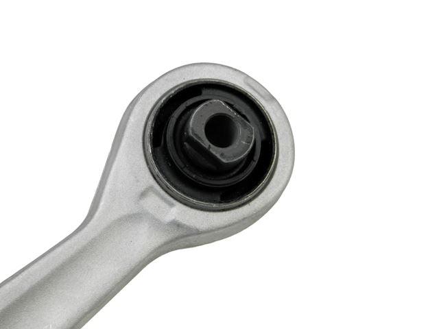 For Audi A8 1994-2003 Lower Front Left Wishbone Suspension Arm - Spares Hut