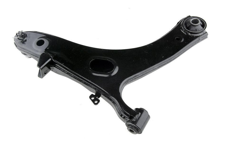 Subaru Forester 2008-2013 Lower Left Front Wishbone Suspension Arm - Spares Hut