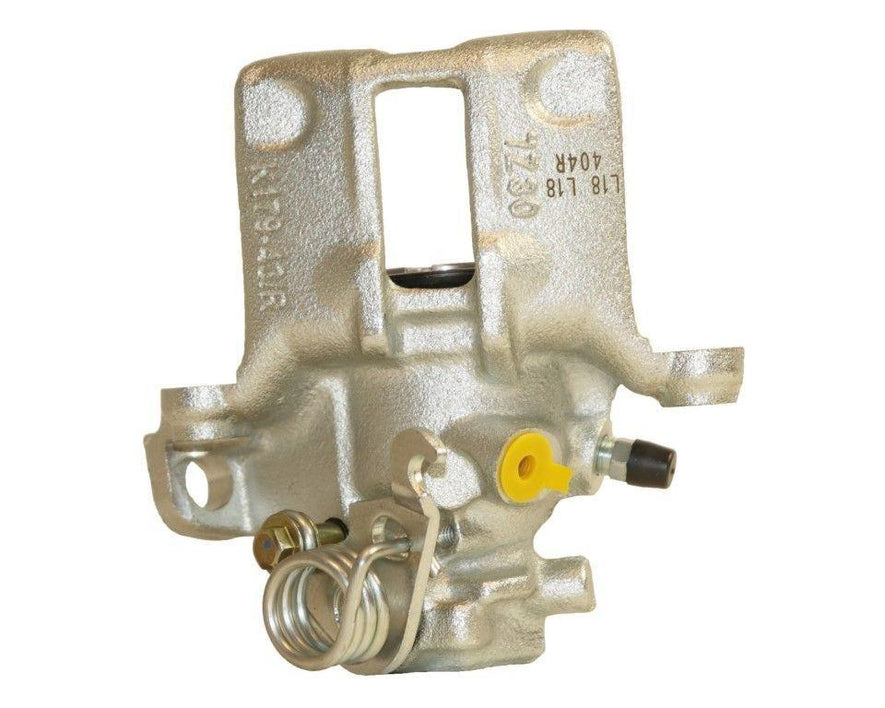 Ford Granada 1982-1994 Rear Right Brake Caliper - Spares Hut