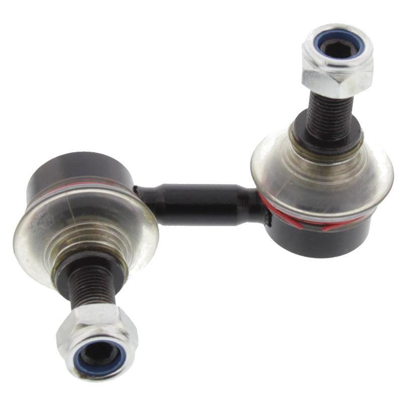 Nissan X-Trail 2001-2007 Front Left Anti Roll Bar Drop Link - Spares Hut