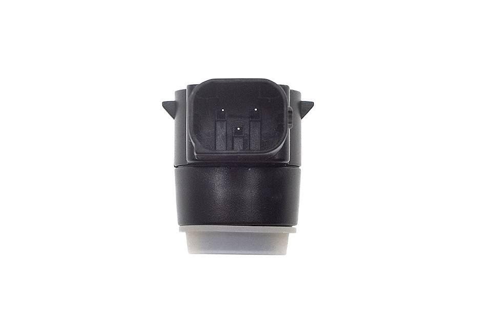 Peugeot Boxer 2006 - 2018 Ultrasonic PDC Parking Reverse Sensor - Spares Hut