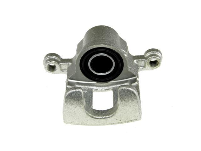 Nissan X-Trail T31 2007-2013 Rear Left Passengers N/S Brake Caliper - Spares Hut