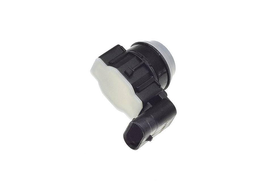 BMW 1 Series F20 F21 2010 - 2016 Ultrasonic PDC Parking Reverse Sensor - Spares Hut