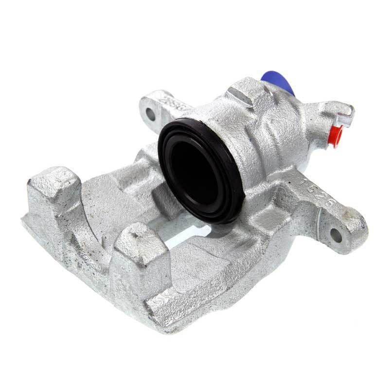 Land Rover Discovery 2004-2016 Rear Brake Calipers Pair - Spares Hut