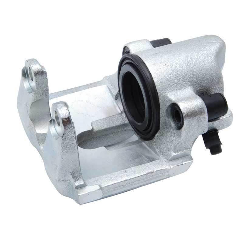 Range Rover MK3 L322 3.0 TD6 4.4 V8 2002-2005 Front Left Passenger N/S Brake Caliper - Spares Hut