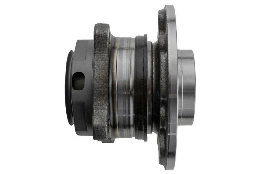 BMW 1 Series F40 xDrive 2019-2022 Rear Hub Wheel Bearing Kit With ABS