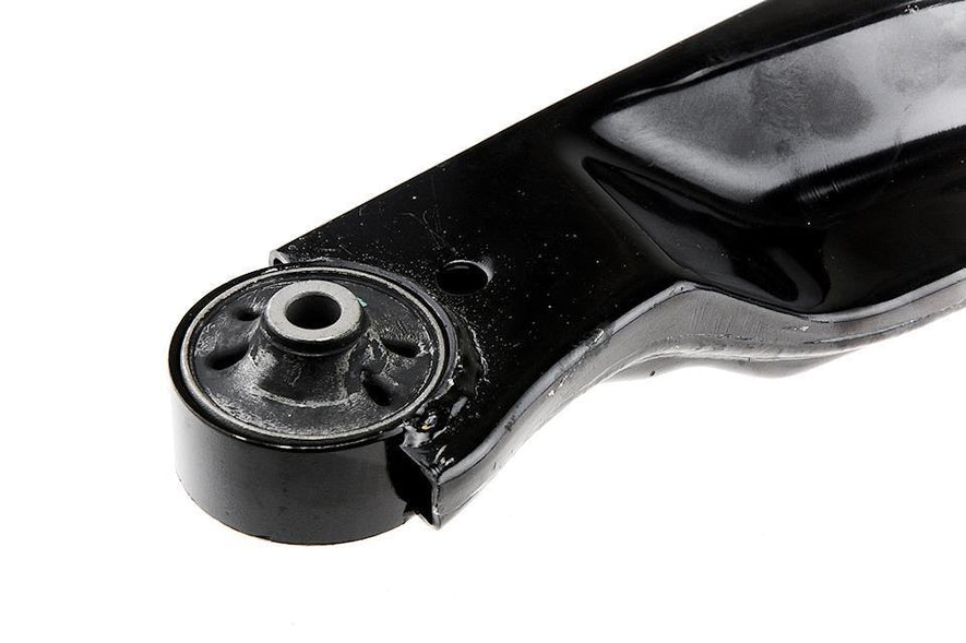 Kia Picanto 2004-2008 Front Right Lower Wishbone Suspension Arm - Spares Hut