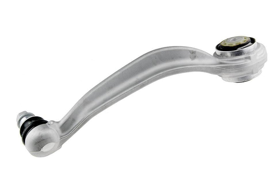 Mercedes C Class W205 2013-2020 Lower Front Wishbones Suspension Arms - Spares Hut