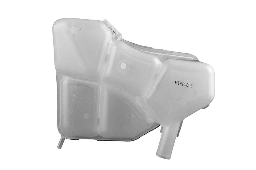 Ford Fusion 2002-2012 Radiator Coolant Expansion Header Tank & Cap