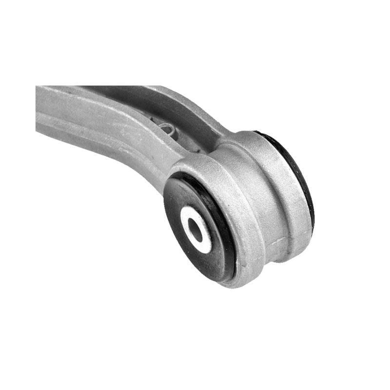 Porsche Cayenne 9PA 2010-2016 Front Left or Right Upper Wishbone Suspension Arm - Spares Hut