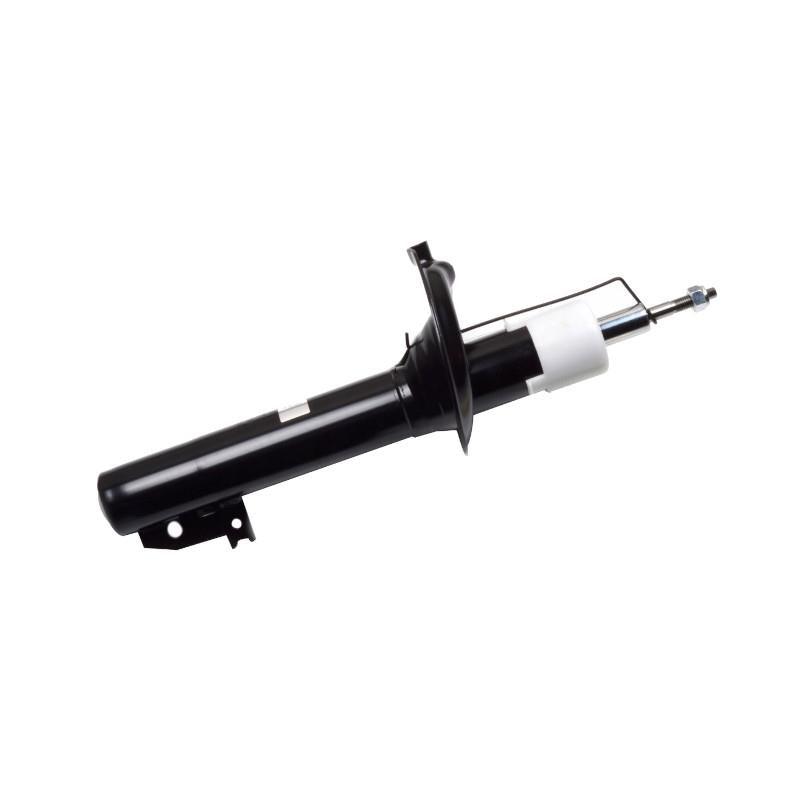 For Ford Transit MK6 2000-2006 Front Shock Absorber Strut Pair - Spares Hut