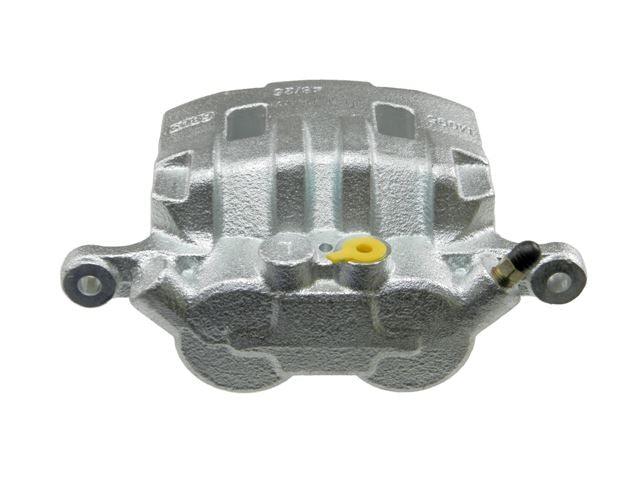 For Ford Ranger 2.5 & 3.0 1999-2012 Front Left Passenger N/S Brake Caliper - Spares Hut