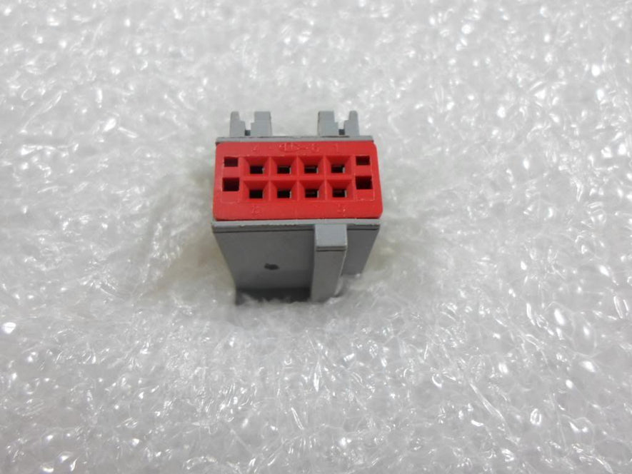 Ford Focus MK2 2008-2011 Wing Door Mirror Electric Primed Passengers Side Left - Spares Hut