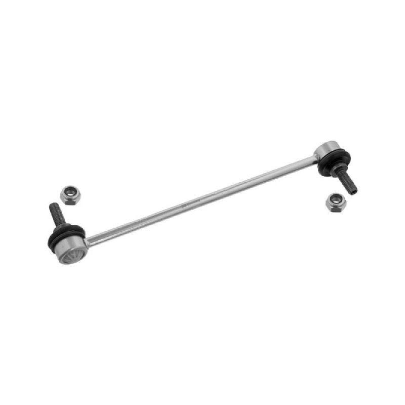 Renault Megane Mk3 2008-2016 Front Anti Roll Bar Drop Links Pair - Spares Hut