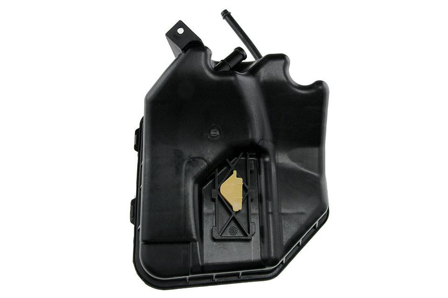 Porsche Cayenne Mk1 2003-2010 Radiator Coolant Expansion Header Tank