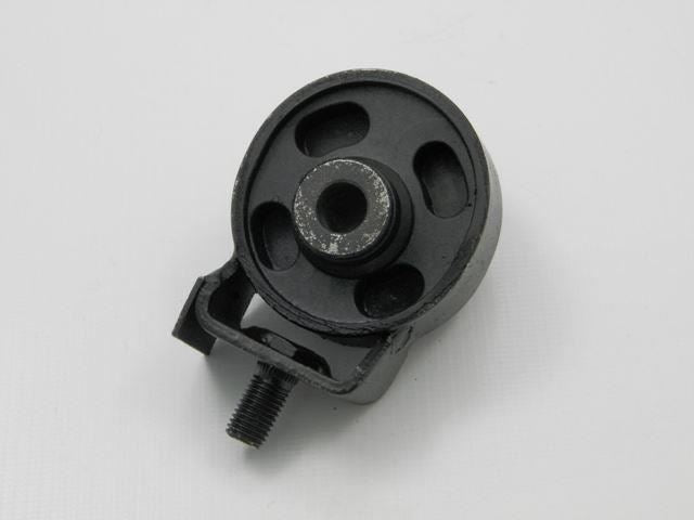 Mitsubishi Challenger 2.5, 2.8, 3.0 1996-2016 Gearbox Transfer Box Mount Bush Engine