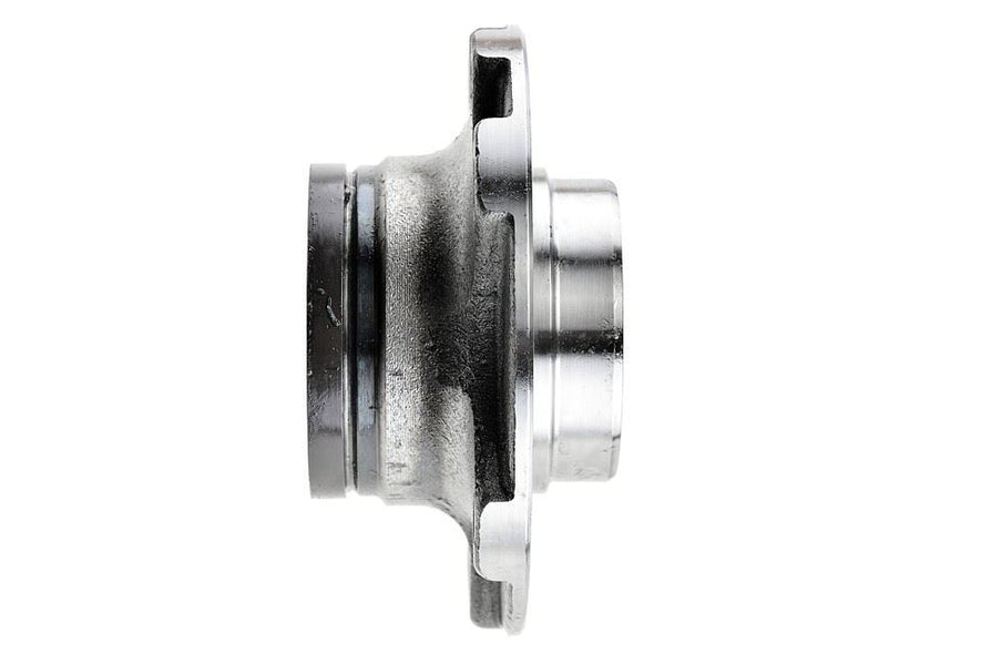 Alfa Romeo Giulietta 2010-2017 Rear Hub Wheel Bearing Kit