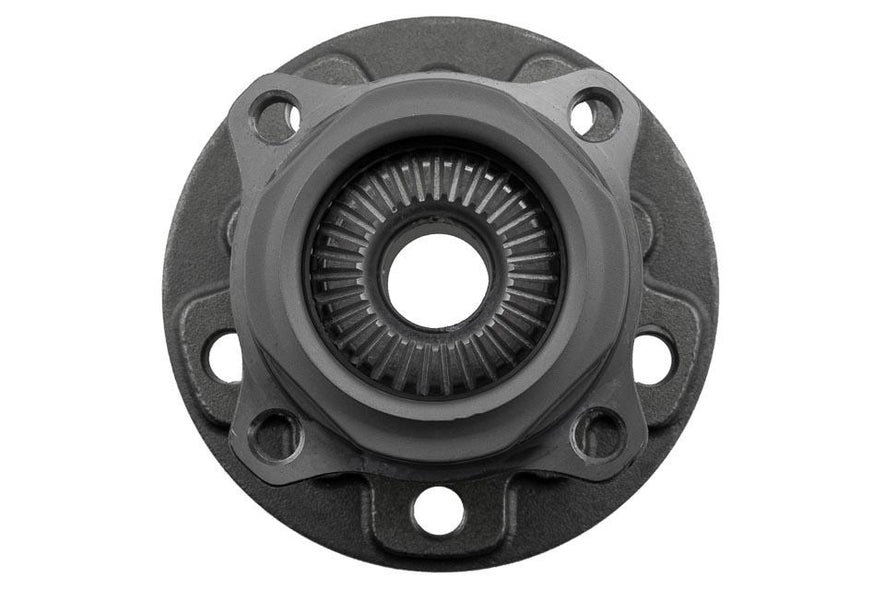 Mini Clubman ALL4 2014-2022 Rear Hub Wheel Bearing Kit With ABS