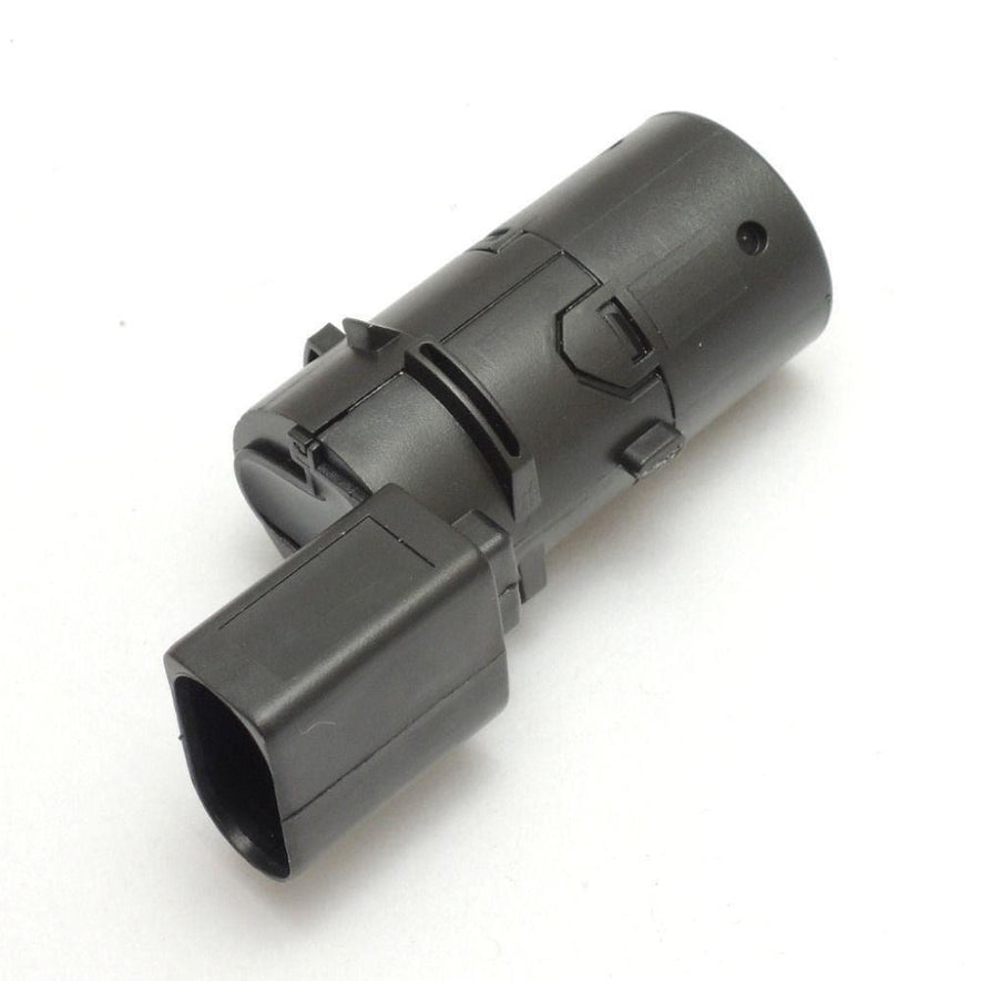For VW Transporter T5 2003-2009 Ultrasonic PDC Parking Reverse Sensor 7H0919275E - Spares Hut
