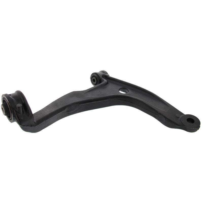 For VW Transporter T5 2003-2016 Front Right Wishbone Suspension Arm - Spares Hut