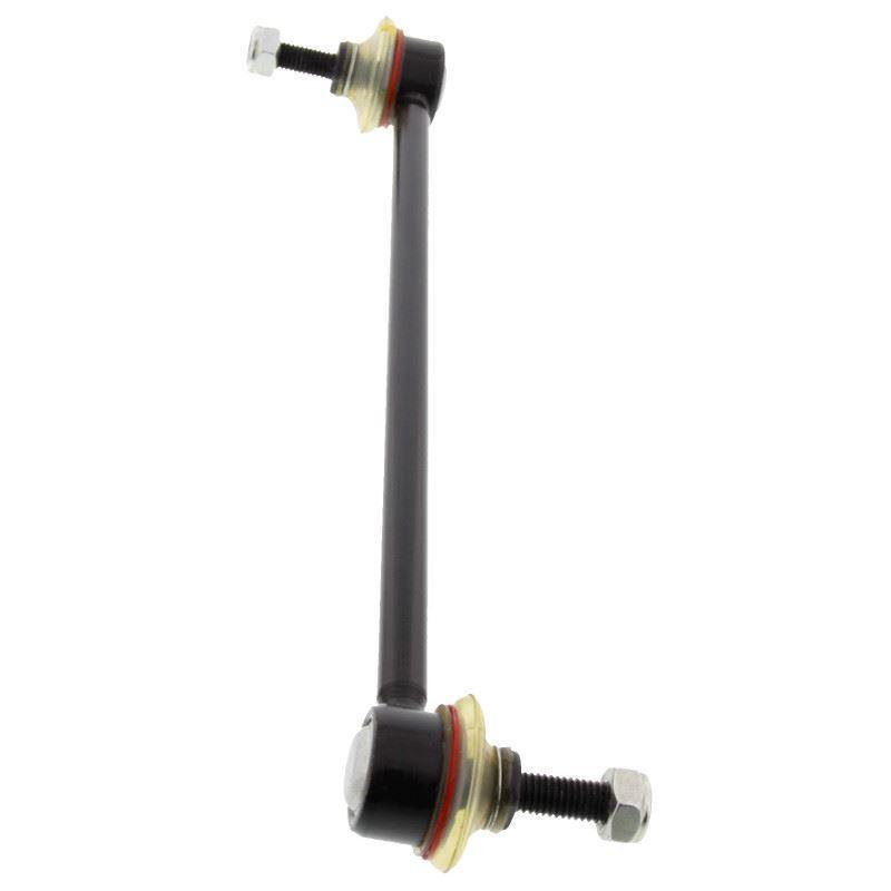 BMW Mini 2001-2007 Front Anti Roll Bar Drop Links Pair - SparesHut