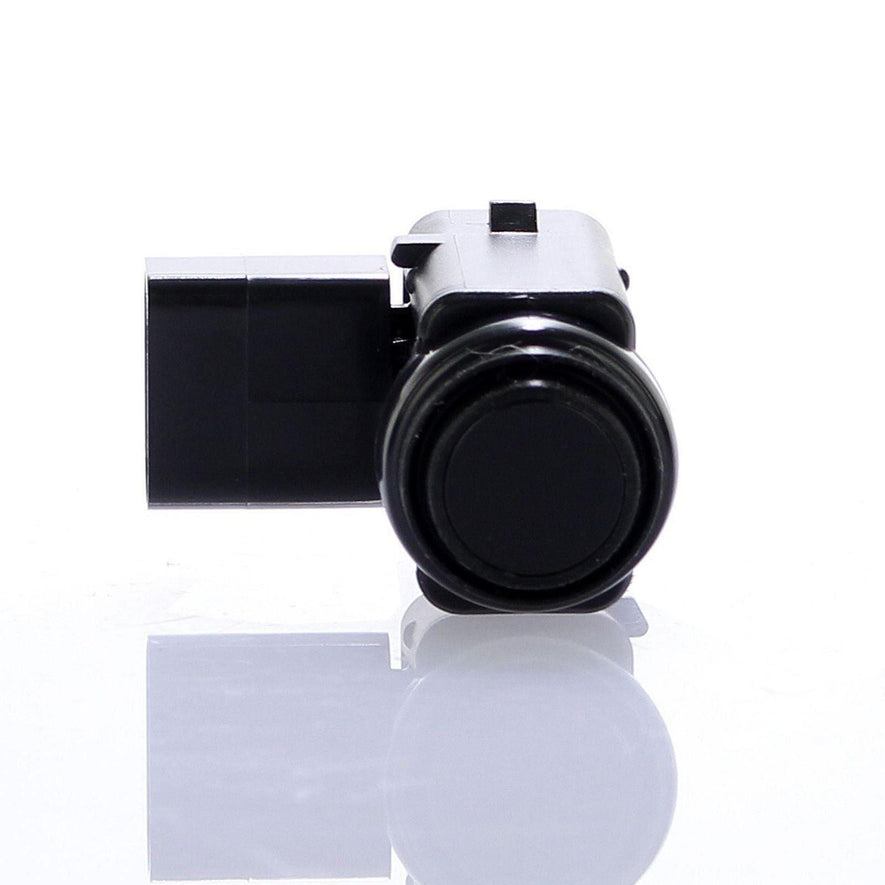 For Seat Toledo 2004-2009 Ultrasonic PDC Parking Reverse Sensor 1K0919275 - Spares Hut