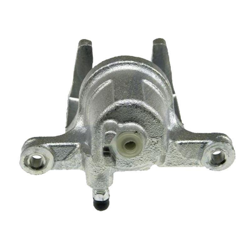 For Honda Accord Tourer 2.0 2003-2008 Rear Left Passenger N/S Brake Caliper - Spares Hut