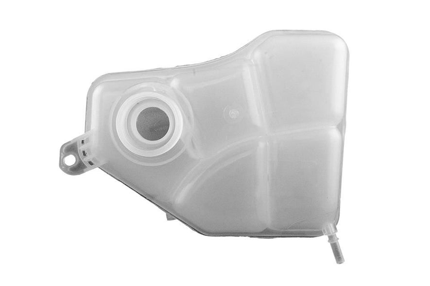 Ford Fusion 2002-2012 Radiator Coolant Expansion Header Tank & Cap