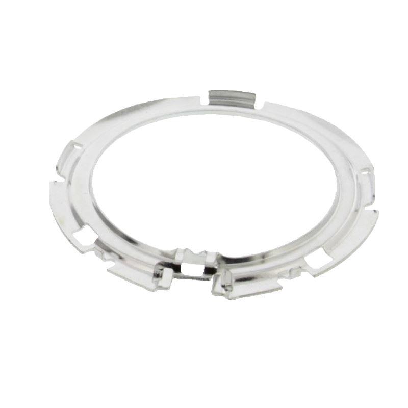 Renault Scenic inc Grand 2.0 dCi 2005-2009 Front Left or Right Wheel Bearing Kit - Spares Hut