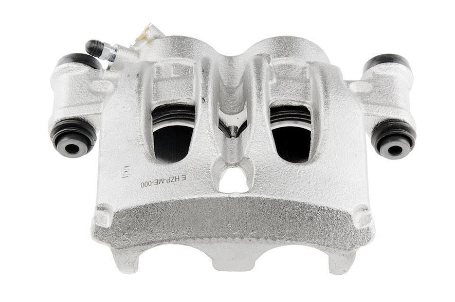 VW Crafter 2006-2018 Front Left Passenger N/S Brake Caliper - Spares Hut