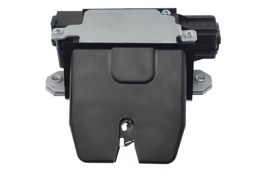 Range Rover Sport L320 2005-2013 Tailgate Boot Lid Catch Latch Lock 5 Pin