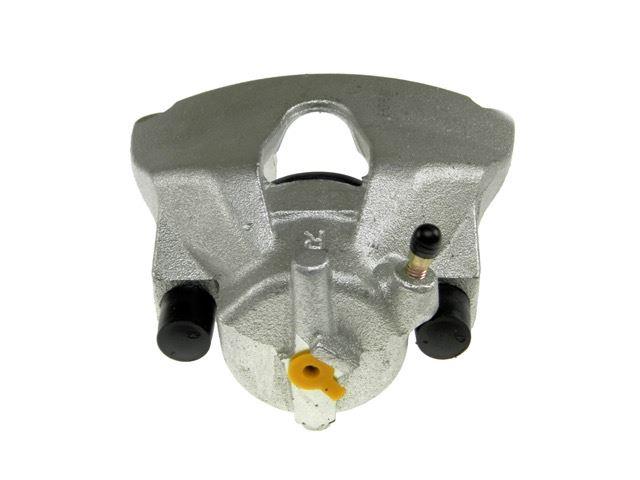 Vauxhall Corsa Mk2 1.7 CDTi 2000-2006 Front Right Drivers O/S Brake Caliper - Spares Hut