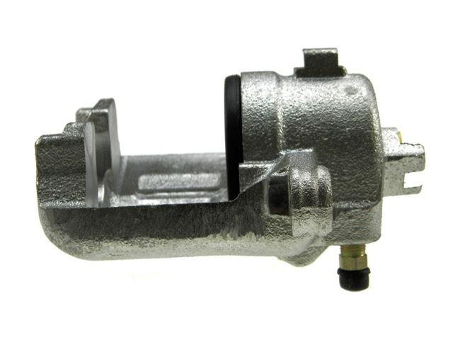 Nissan Micra K11 1992-2002 Front Right Drivers O/S Brake Caliper - Spares Hut