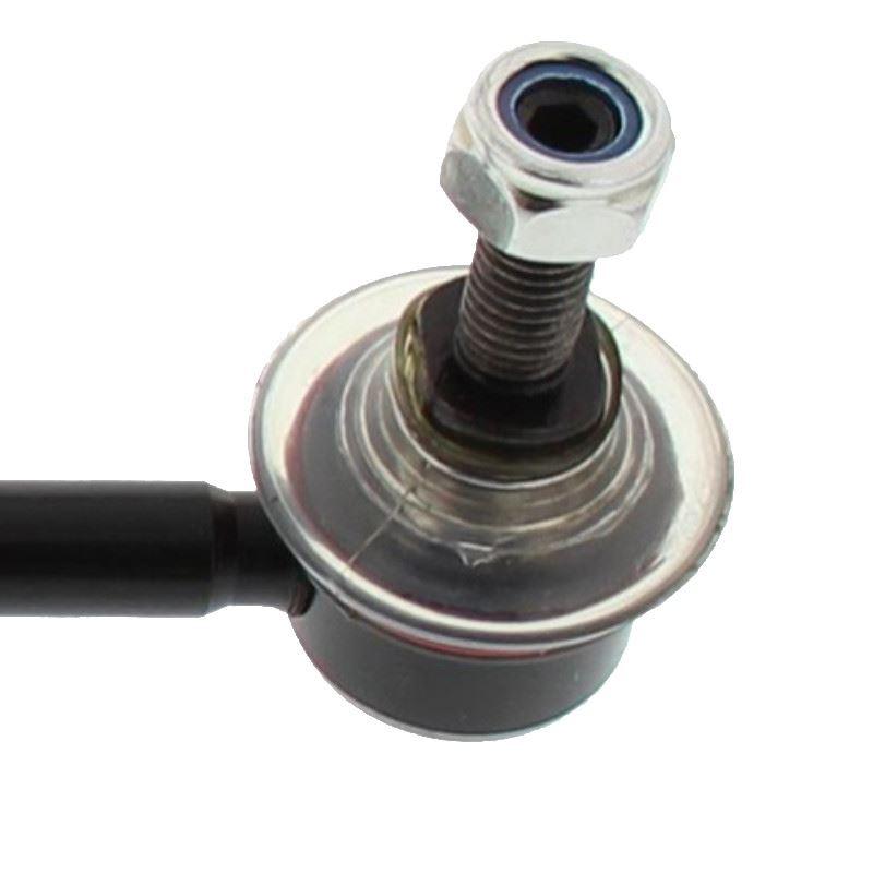 Mercedes CLK 2002-2009 Front Anti Roll Bar Drop Link - Spares Hut