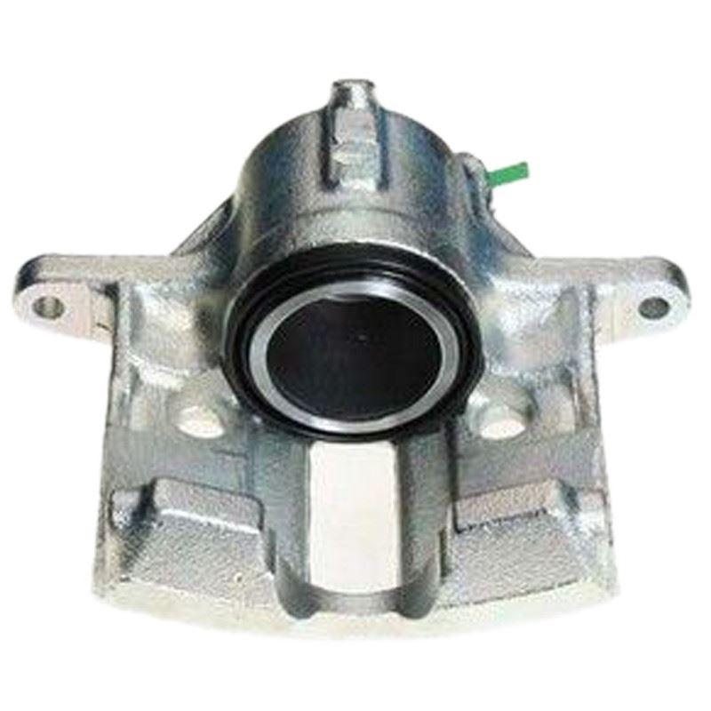 Citroen Xsara 1997-2006 Front Right Brake Caliper - Spares Hut
