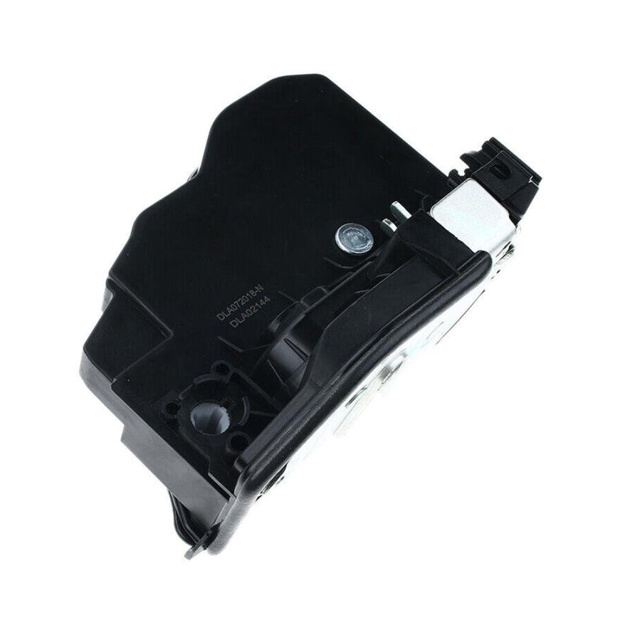 BMW 6 Series E63/E64 2004-2010 Front Right Door Lock Actuator Solenoid Mechanism - Spares Hut