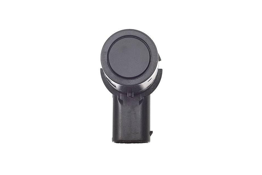 Fiat Croma 2005 - 2012 Ultrasonic PDC Parking Reverse Sensor - Spares Hut